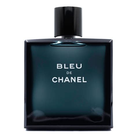 bleu de chanel copia|bleu De Chanel cologne.